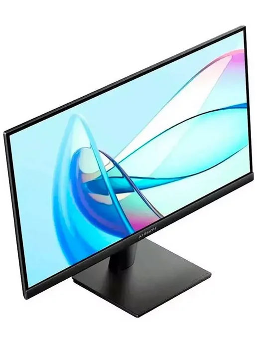 Xiaomi Монитор Monitor A22i, ЖК Monitor A22FAB-RAGL ELA5230EU, фото 3