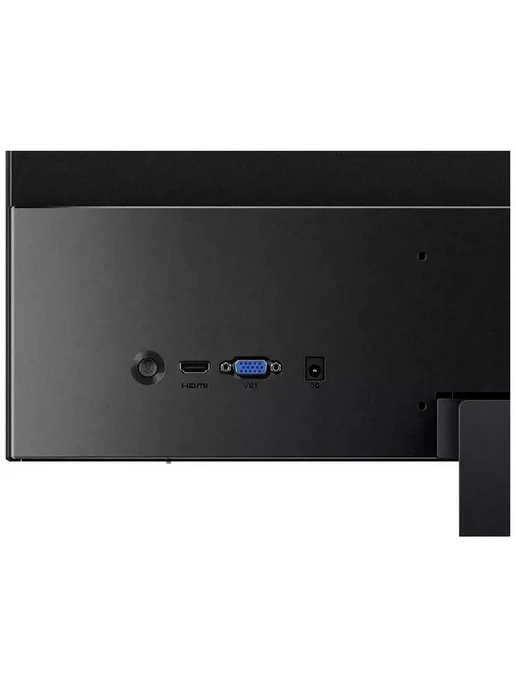 Xiaomi Монитор Monitor A22i, ЖК Monitor A22FAB-RAGL ELA5230EU, фото 4