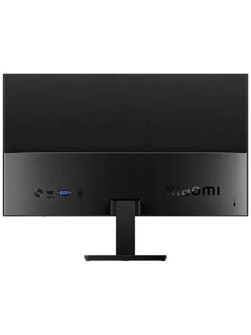 Xiaomi Монитор Monitor A22i, ЖК Monitor A22FAB-RAGL ELA5230EU, фото 5