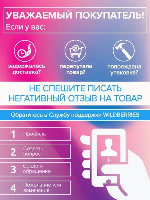 СтальСити 80х80 мм-6 шт, заглушка домик для профильной трубы, 80x80 мм, 6 шт, фото 6