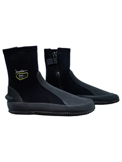 Боты Marlin Boots 3 мм