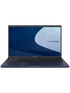 Ноутбук ExpertBook B1 B1500CBA-BQ1311 (90NX0551-M01NV0) ASUS 282875606 купить за 57 486 ₽ в интернет-магазине Wildberries