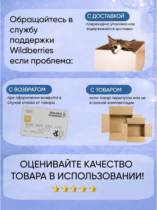 Omega dent Глассин Фикс, 10+8, стоматологический фиксационный цемент, вариант, фото 8