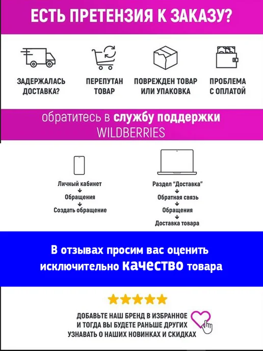Misakavto Ареометр для электролита 28 см в блистере (DP-901), вариант, фото 8