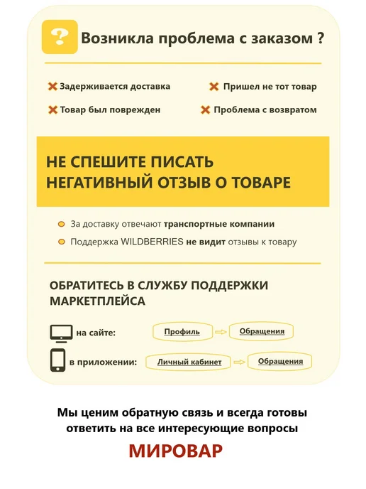 Мировар Кронен-пробки для бутылок с рисунком, 50 шт, 50 шт, фото 4
