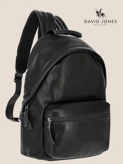 Рюкзак городской David Jones 282932226 купить за 3 064 ₽ в интернет-магазине Wildberries