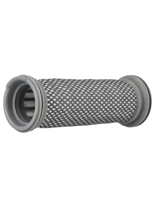 RAICHMANN Входной фильтр для пылесосов Karcher VC 4 VC 6 VC 7, серый, фото 4
