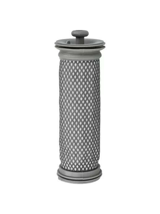 RAICHMANN Входной фильтр для пылесосов Karcher VC 4 VC 6 VC 7, серый, фото 6