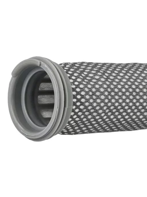 RAICHMANN Входной фильтр для пылесосов Karcher VC 4 VC 6 VC 7, серый, фото 8