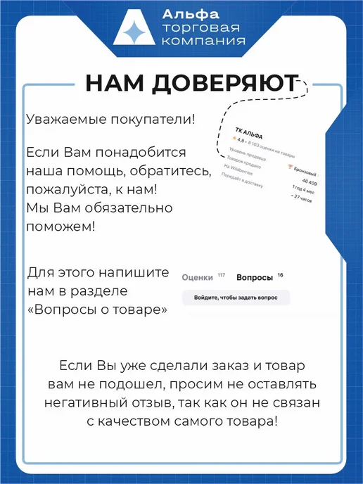 Антифриз зеленый G11 -40, охлаждающая жидкость для автомобиля, 10 кг, LUXЕ LONG LIFE, 5 кг, синий, фото 4