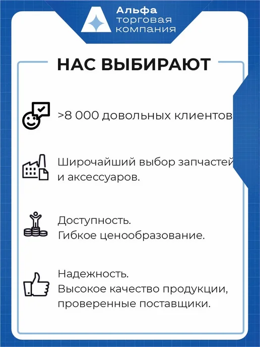 Антифриз зеленый G11 -40, охлаждающая жидкость для автомобиля, 10 кг, LUXЕ LONG LIFE, 3 кг, синий, фото 5