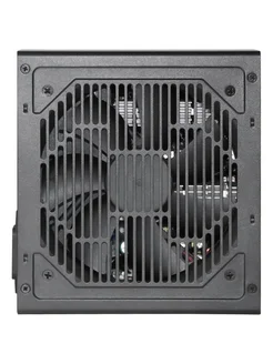 Блок питания ATX 750W KPPSU750 (20+4pin) APFC 120m KINGPRICE 282951417 купить за 3 839 ₽ в интернет-магазине Wildberries