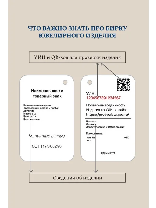 Lavka Preobrazheniye Пирсинг в пупок "Шарик" серебро 925, серебристый, фото 2