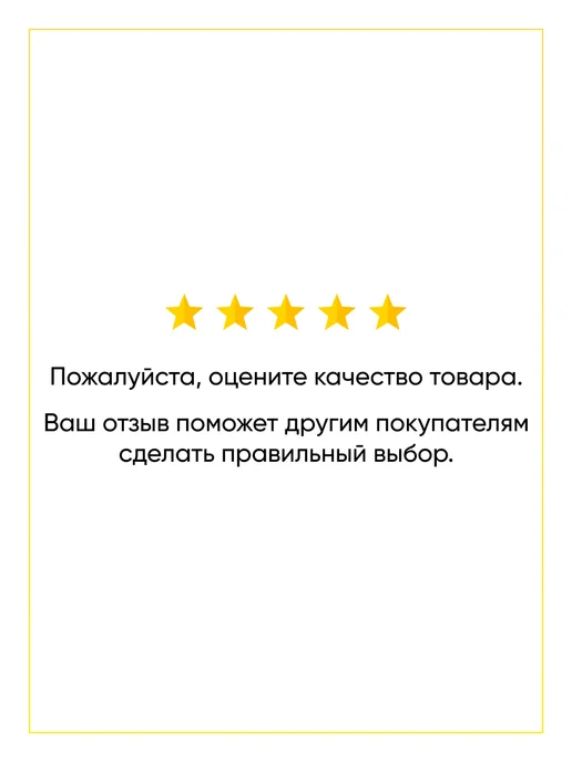 TEKIT Ролик опорный сушильной машины Electrolux Zanussi AEG, вариант, фото 7