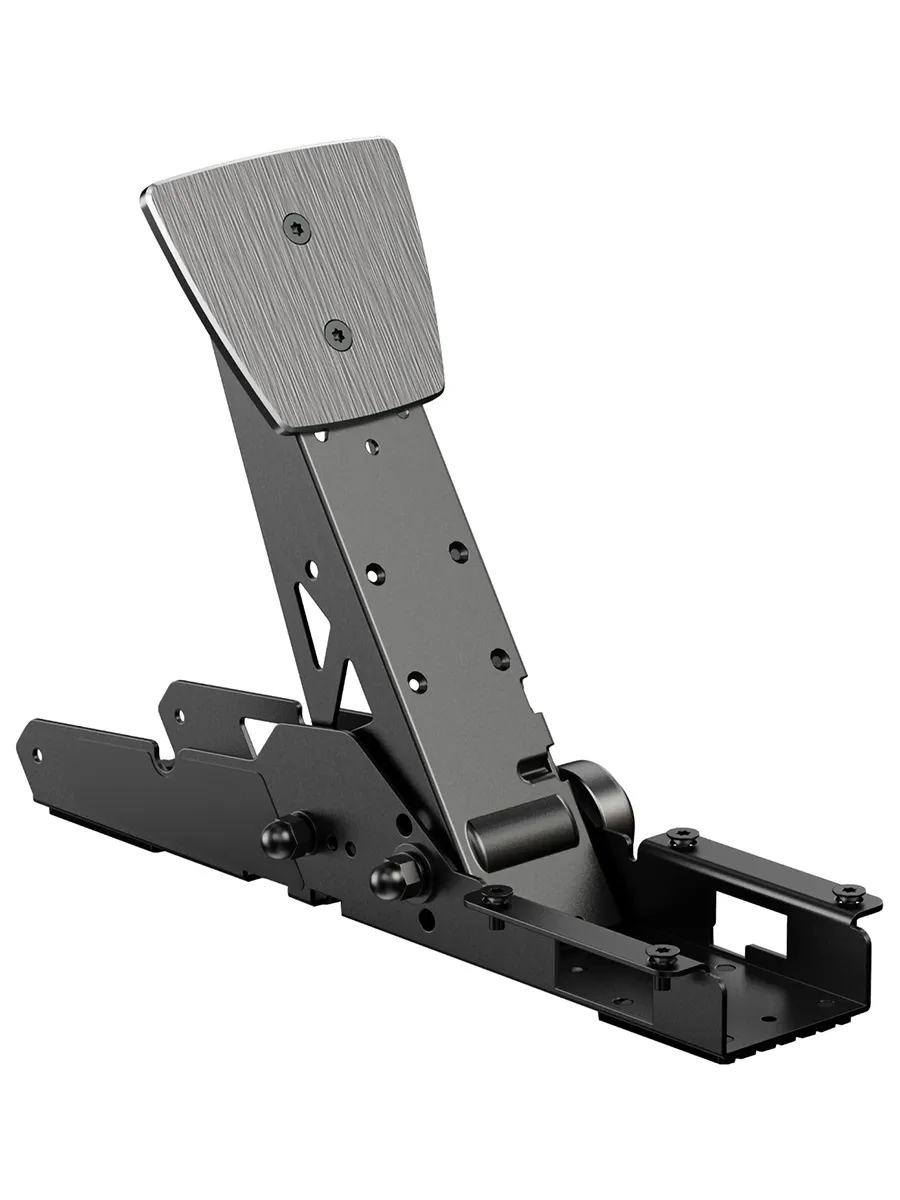 Педаль сцепления MOZA SR-P Clutch Pedal RS111