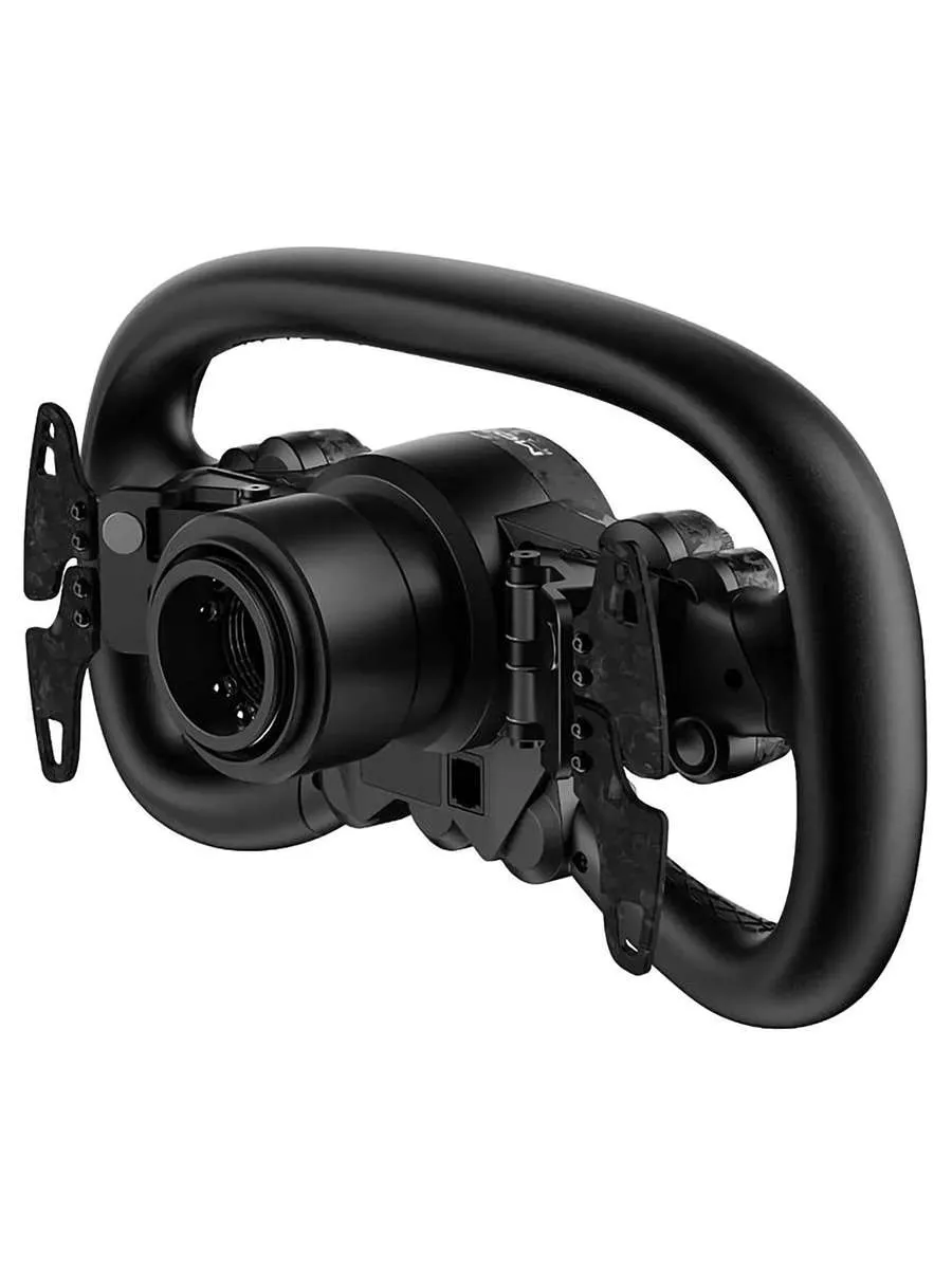 Съемное рулевое колесо MOZA VGS steering wheel RS064