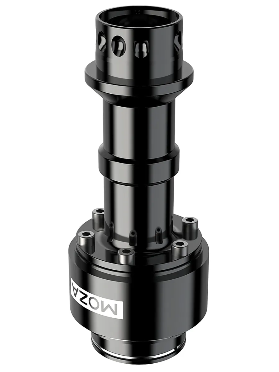 Удлинитель для базы руля MOZA Wheel Base Extension Rod RS61
