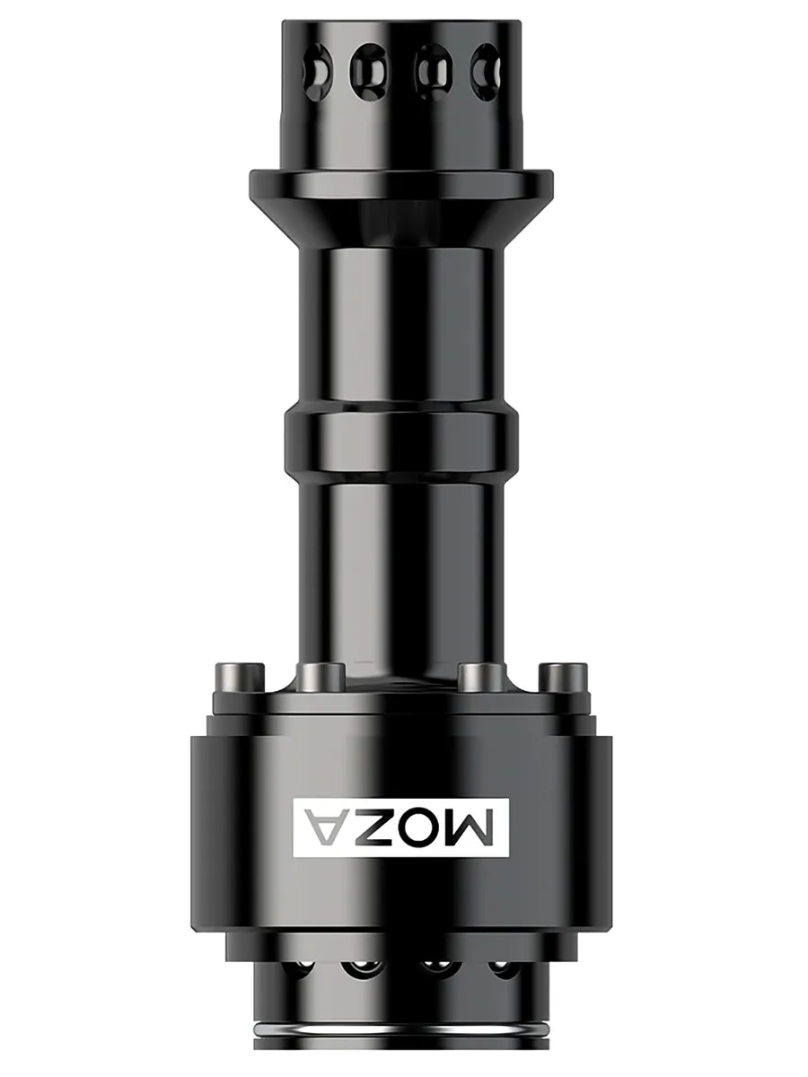 Удлинитель для базы руля MOZA Wheel Base Extension Rod RS61 Удлинитель для базы руля MOZA Wheel Base Extension Rod RS61