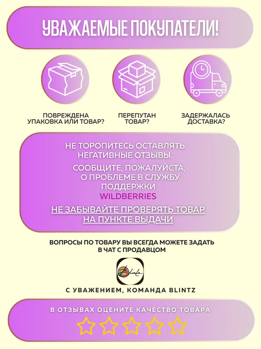 Blintz Гастроемкость GN 1 4 100мм с крышкой, 100мм с крышкой, фото 8
