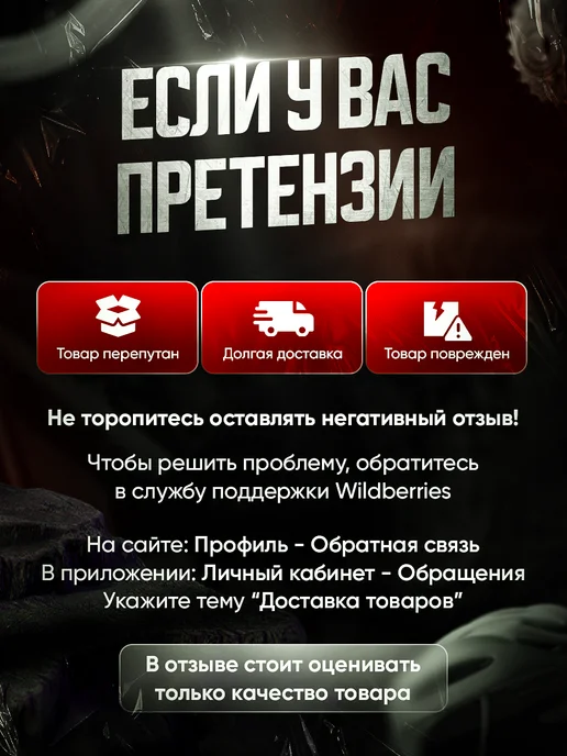 Veloprime Седло велосипедное детское сиденье мягкое комфорт, розовый, фото 7