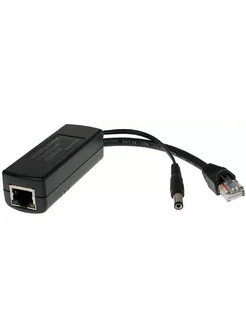 esvi PX-PD201 PoE-сплиттер