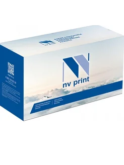 Картридж лазерный NV-PC211EV, черный, 1600 стр NV Print 283004219 купить за 706 ₽ в интернет-магазине Wildberries