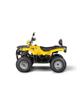 Квадроцикл ATV 250