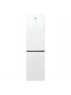 Холодильник B1RCNK332W BEKO 283028359 купить за 33 599 ₽ в интернет-магазине Wildberries