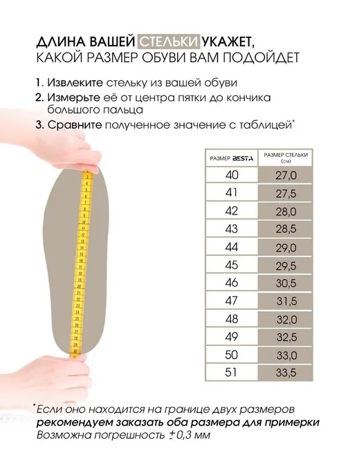 BEST.A Ботинки зимние войлочные, черный, фото 2