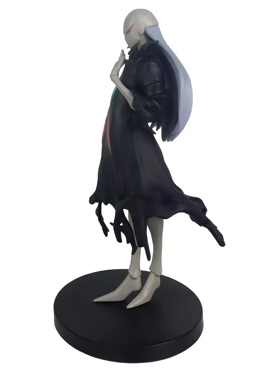 Фигурка О моем перерождении в слизь Spirit Guardian Beretta Фигурка О моем перерождении в слизь Spirit Guardian Beretta
