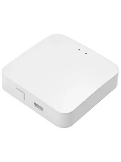 Шлюз ZigBee (мини) Sibling Powernet-CU-ZGW (mini) Sibling 283049098 купить за 3 399 ₽ в интернет-магазине Wildberries