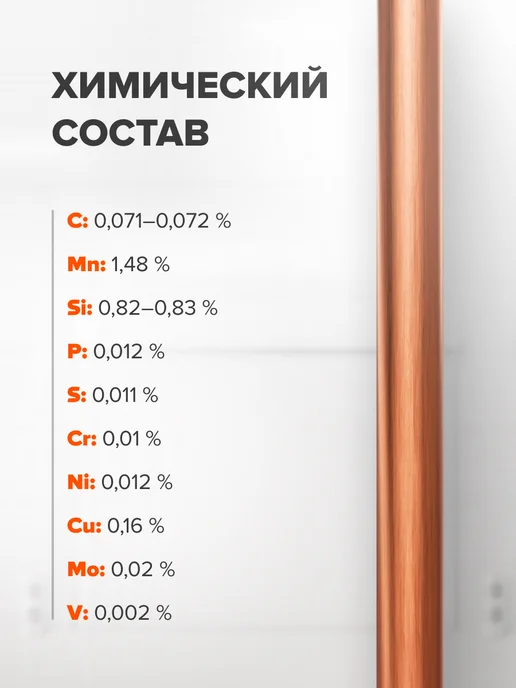 Remix Проволока для сварки омедненная 0,8 мм 1 кг, 1 кг, фото 5
