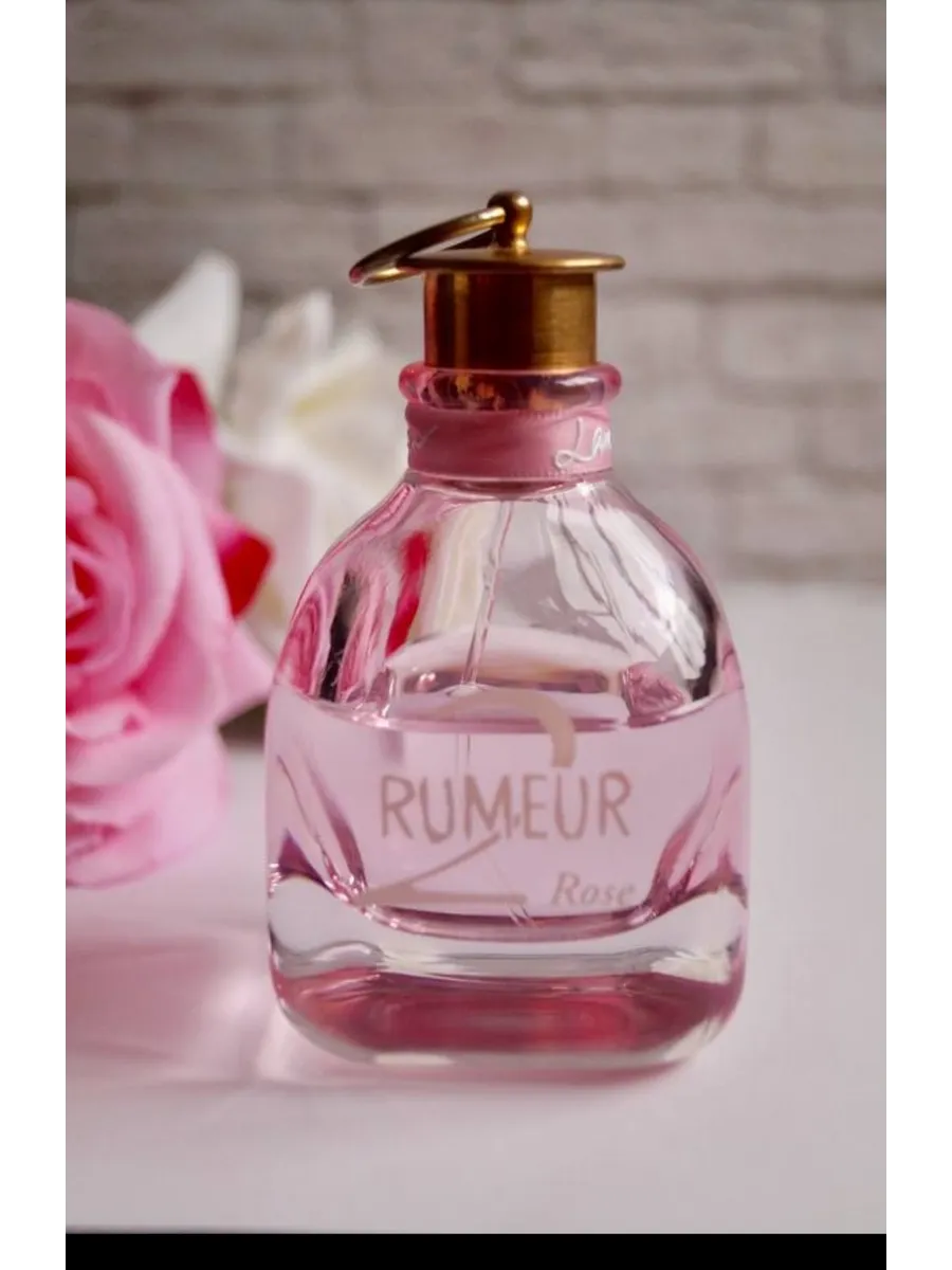 Ланвин 2 ту роуз. Rumeur 2 rose от lanvin. Rose 2 текст. Rose 2 текст. Lanvin rumeur 2 rose lady 50ml edp.