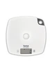 Кухонные весы Compliss BC1000V1 Tefal 283162715 купить за 1 178 ₽ в интернет‑магазине Wildberries