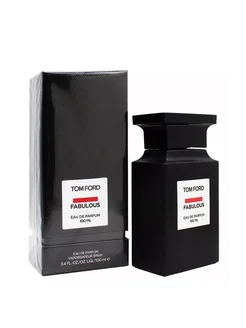 TOM FORD fabulous (100 ml)