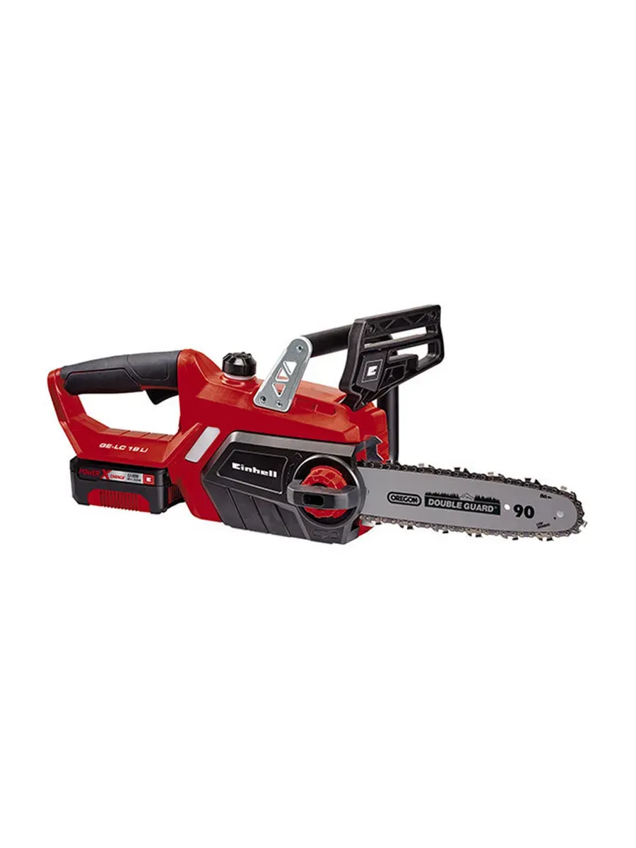 Einhell ge lc 18 li. Einhell ge lc 18 li