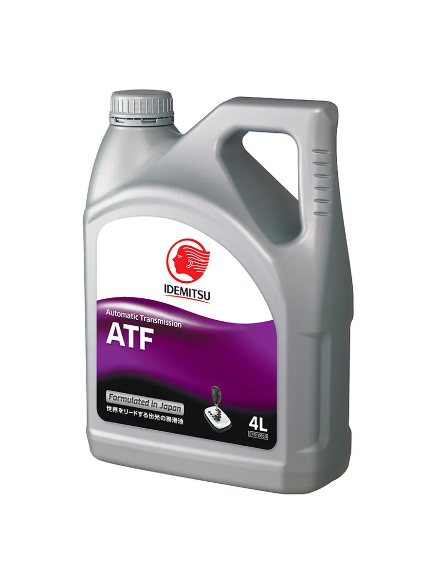 Idemitsu type h. Idemitsu atf 4л 30450248746. idemitsu atf. атф 4л. идемитсу мульти атф.