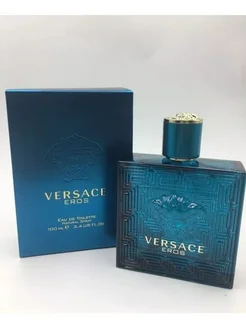 Versace Eros