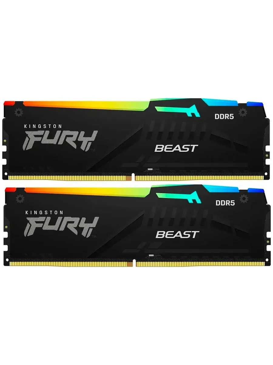 Kingston fury beast ddr5 2x16gb 5200mhz. Kingston fury beast ddr5 2x16gb 5200mhz