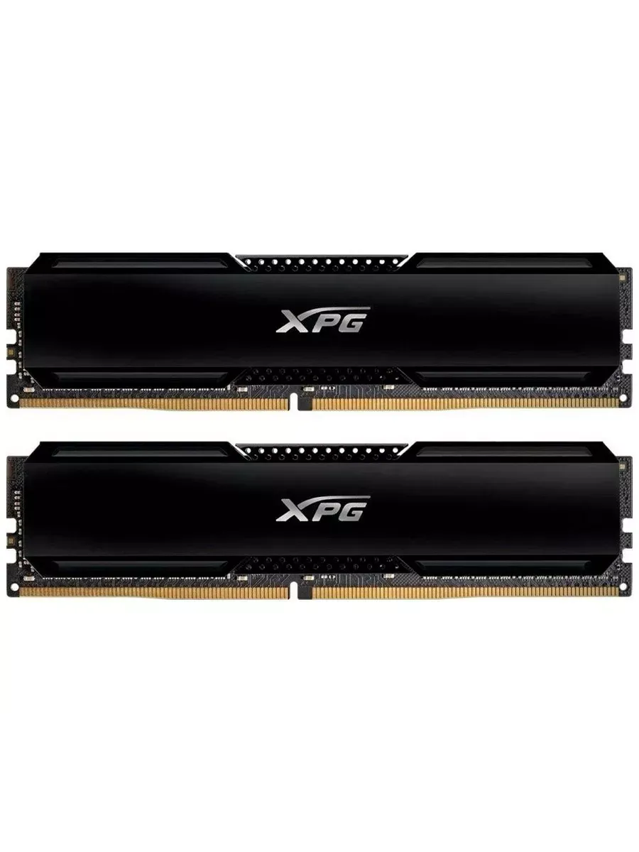 Xpg оперативная память ddr4 8 гб. Xpg оперативная память ddr4 8 гб