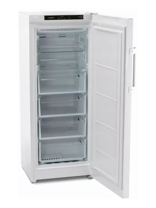 Hotpoint Морозильник HFZ 5151 W, 5151 Вт, фото 2