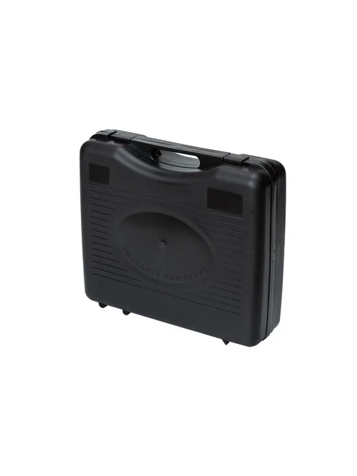 NaMilux Плита газовая портативная NA-P2111PF PURPLE, фиолетовый, фото 8