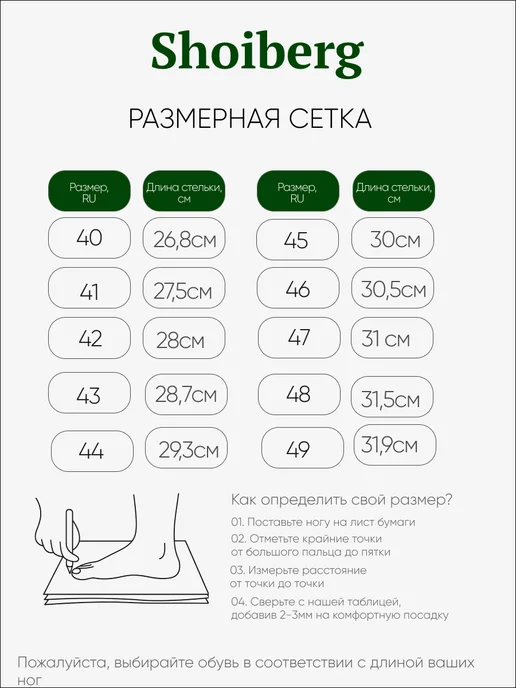 Shoiberg Валенки натуральные на высокой подошве сапоги, серый, фото 5