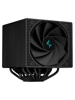 Кулер для процессора ASSASSIN IV DEEPCOOL 283384969 купить за 10 583 ₽ в интернет-магазине Wildberries