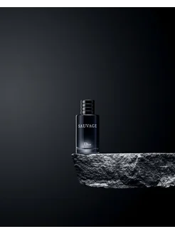 туалетная вода Диор Саваж Sauvage Dior 100мл