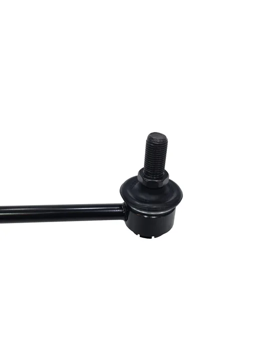 CTR Тяга стабилизатора Acura, Honda OEM 51320STKA01, в упаковке 450 г, фото 3