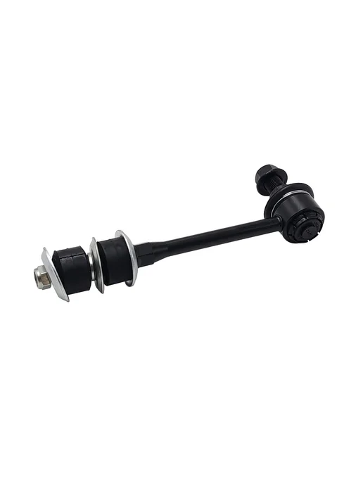 CTR Тяга стабилизатора Lexus, Toyota OEM 4883060030, вариант, фото 4
