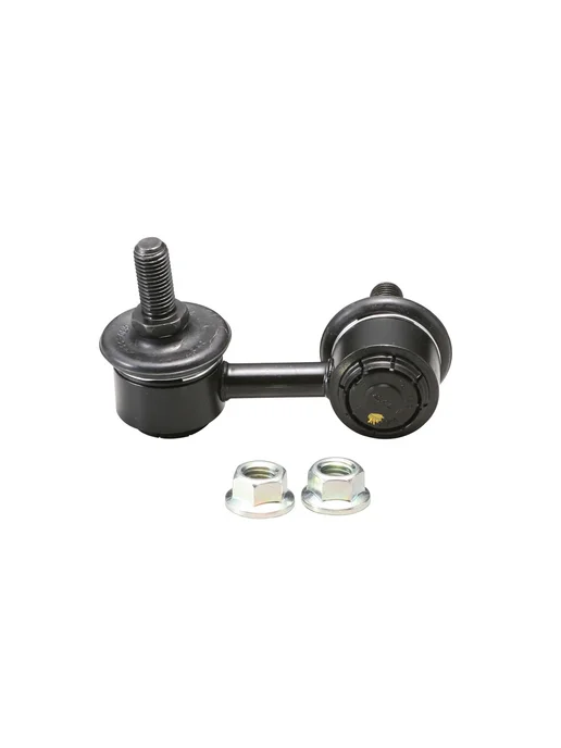 CTR Тяга стабилизатора Hyundai, Mitsubishi OEM 5483017020, вариант, фото 3