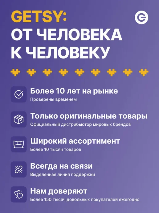 EVELUX Вытяжка подвесная Ulla 60 X, 60 см, нержавеющая сталь, серый, фото 3