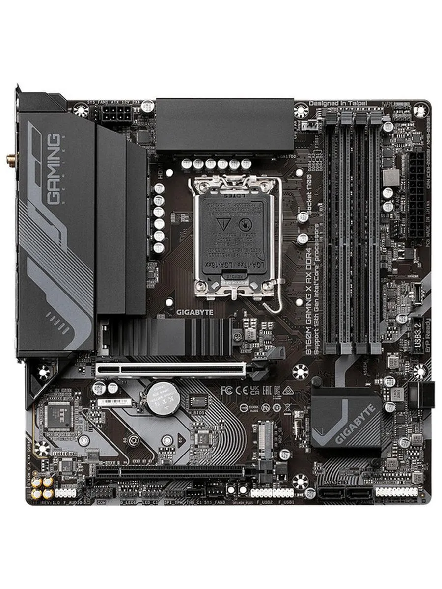 B760m g ddr4. B760m g ddr4